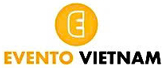 Evento VietNam
